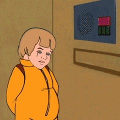 Sealab 2420 (Feat. GeoBlok)