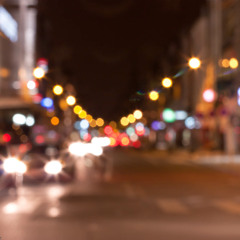 Bonus #1 : "Waiting for your call"