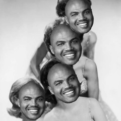 Mr. Slamman (The Chordettes VS Quad City DJ's)