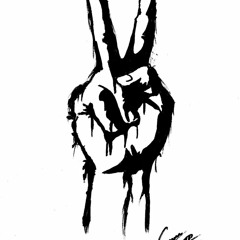 420 Peace & Love Angela (pro. by PeaCe)
