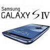 Samsung Galaxy S4