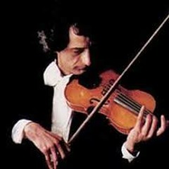 Farid farjad - amad amma