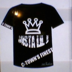 Can't Handle Tha Truth