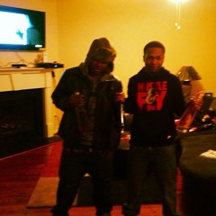 Mary Jane (Feat. Slim)