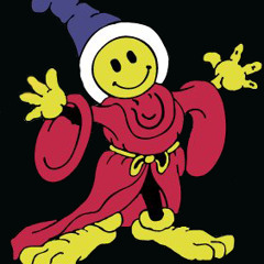 Meri + Ben Eye - Live @ Country Club (Dorset) - 25-03-2000