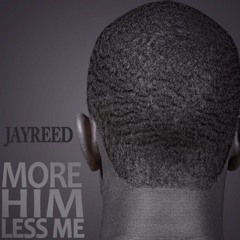 07 - Is this what you want (The Trendsetterz beats) ft KO