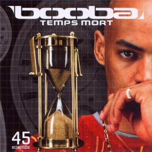 TÉLÉCHARGER BOOBA REPOSE EN PAIX