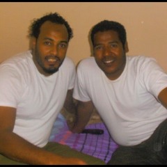 رماز&انا الماساتى ما بتتقال