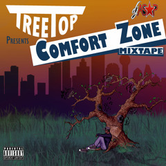Reefer Man - Tree Top ft. Quelz - prod. by Legendary P.