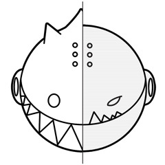 Boys Noize - What You Want (Buzzwak Remix) FREE DOWNLOAD