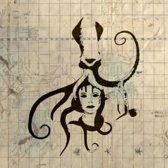 Buzzwak - Squid Brain