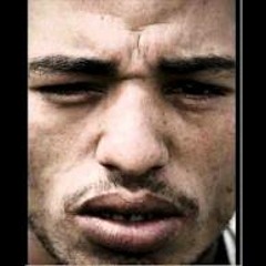 صفحات العاصي