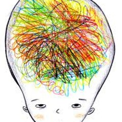 Rezaloot - Brain Sclutter