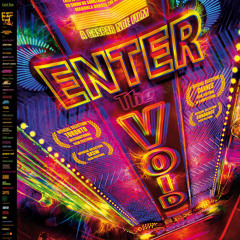 Delia Derbyshire - AIR (BBC version)