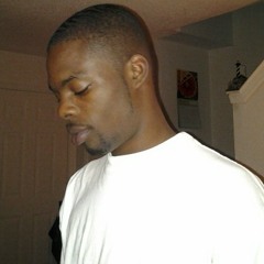 Trapstar ft. Yung Woe Looking For Some Money