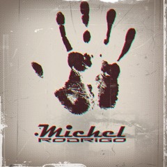 Michel Rodrigo - Altered State [SET]