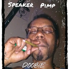 Dutch Day produced by Big Lo