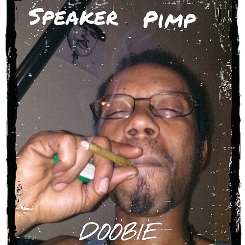 Dutch Day produced by Big Lo