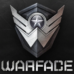 Warface OST 01