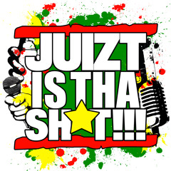 Xane & Ife - Call on me feat Miss-D (JUIZT REC.)