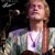 Artwork for Jon Anderson - Leaves of Green