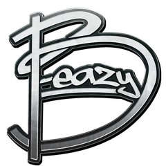 MR. ME TOO-FREESTYLE