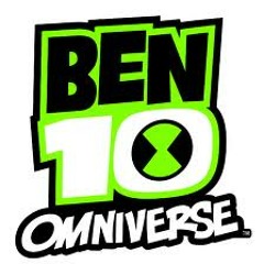 Ben10