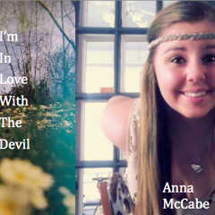 The Deep End (Original Song)