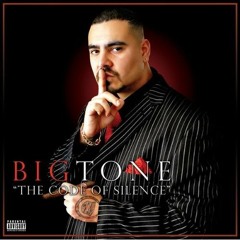 Big Tone - She's in love