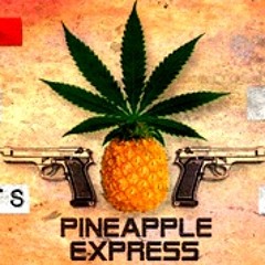 (Fuck) Jeff Goldblum