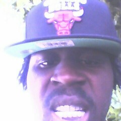 MyGunz Ft Supa K,kingkong