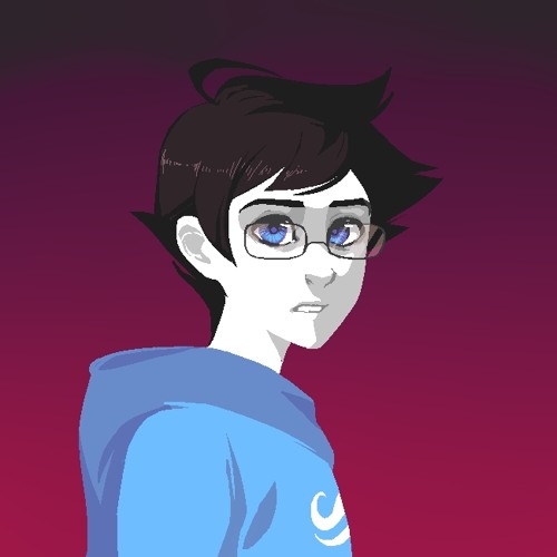Stream John Egbert Voice Audition Round 1 by Castformrain Listen online for free on SoundCloud