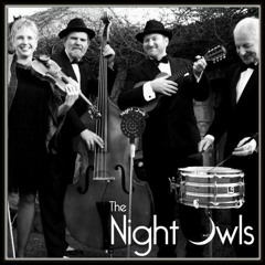 I Can't Give You Anything But Love