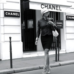 Can You Feel Me - Vintage Sydney 4