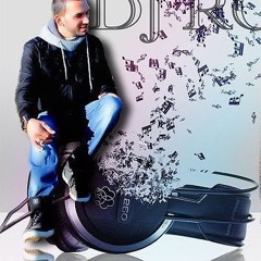 Boom Shaka Laka, Flow My Dream - Dj Royalty (Remix 2013)