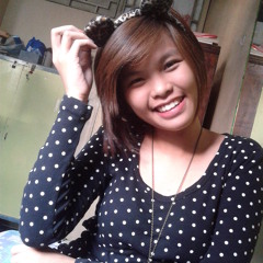 Bizaare Love Triangle - Frente (I's cover)