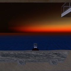 you cannot hide [disquiet0068-deriv]