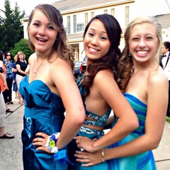 Only Hope (Ft. Alex Kasoff)