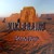 Artwork for RockStep