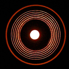 Flicker Tape Charade