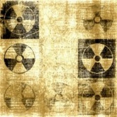 (Premix) Dangerous area