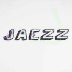 Jaezz -Hupò dán