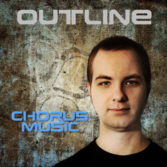 Outline - Chorus Music - 06 - I.D.M. 2