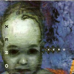 Xero(Linkin Park) - Reading My Eyes