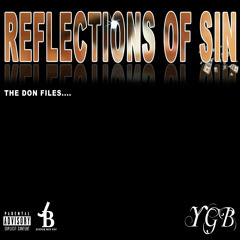 Fast lane (clean version)