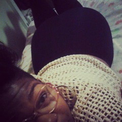 Killing Me Softly- Lauryn Hill at 53rd and race st