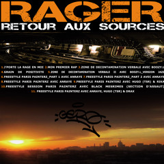 2005_RAGER /Akolyts_E.P. inédit Retour aux sources_Freestyle III avec Anraye /Akolyts_piste 08