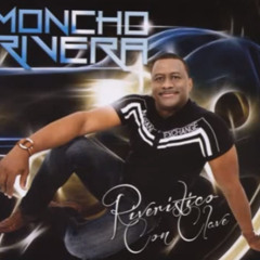 Moncho Rivera "Riveristico"