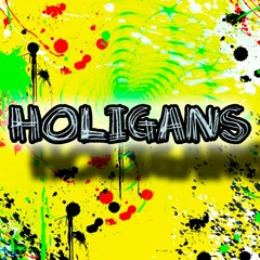 Trazos sobre la pared/cork