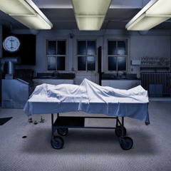 O.G & Zico Man ____ Tga3ed Nayyek [ 2013 ]